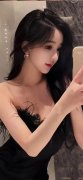 英语课代表的水实多视频